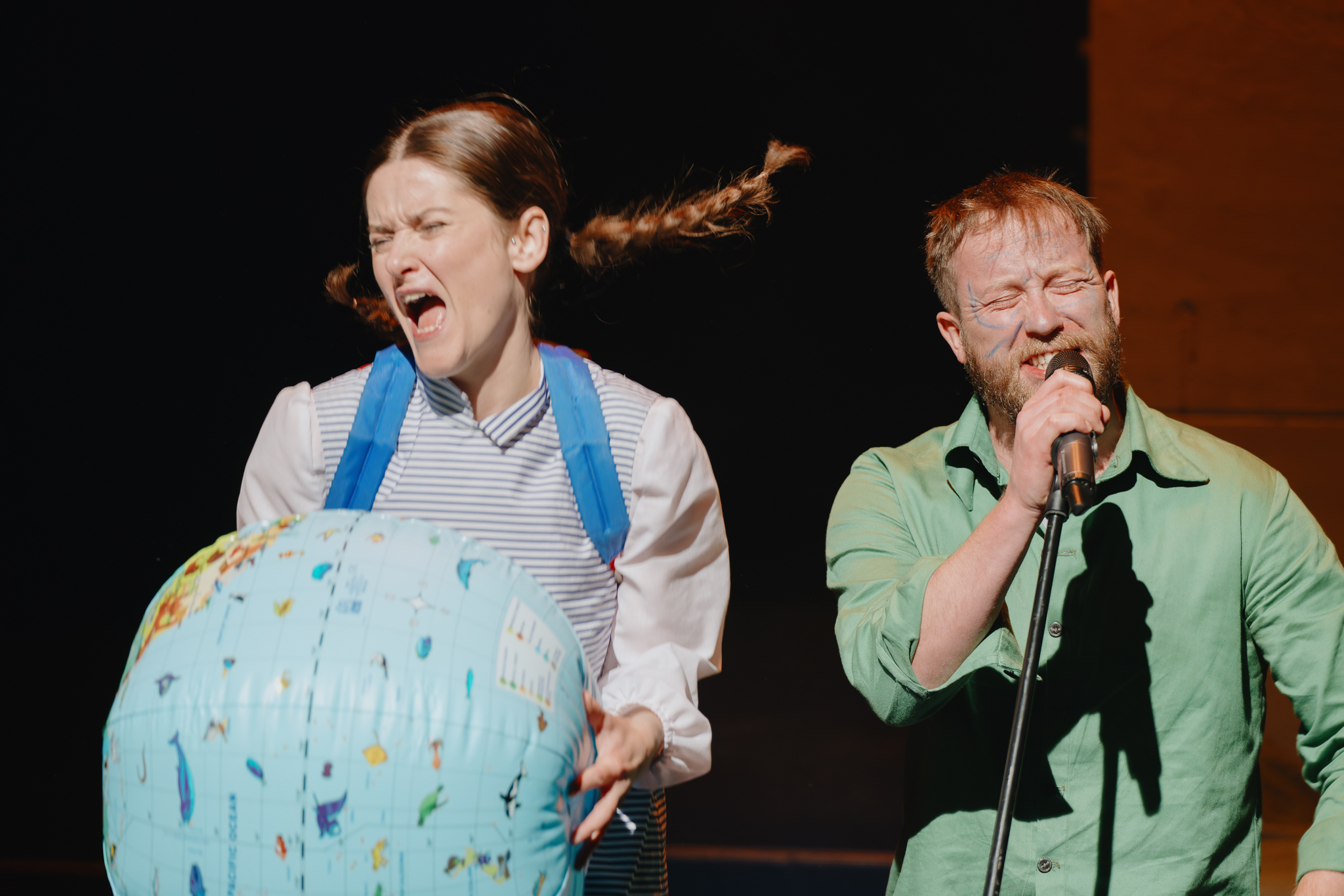 DSC 1683 20241218 DxO DeepPRIME XD2s